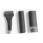 DWP1251/2KIT3REFILL (Тепло сжимайте трубки и рукава)
