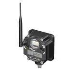 DX80DR9M-H6 (Сетевые модули)