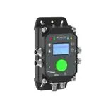 DXM1200-X2 (Программируемые логические контроллеры - PLCS)