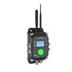 DXM1200-X2R2 (Программируемые логические контроллеры - PLCS)