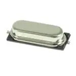 E1SJA18-14.7456MTR (Кристаллы)