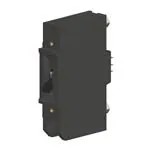 EA1-B0-14-660-32E-BC (Выключатели)