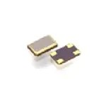 EA3250QA12-14.7456MTR (Кристаллы)