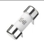 EAC14-70-3P (Автомобильные предохранители)