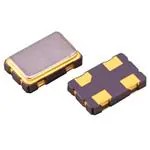 EC3645TTS-14.7456MTR (Стандартные часовые генераторы)