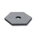 eccosorb SF tiles SF1.5 (Прокладки EMI, простыни, поглотители и экранирование)