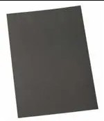 ECG7033H (Клейкие ленты)