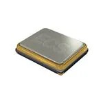 ECS-144-9-42-CKM-TR (Кристаллы)