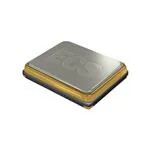 ECS-147.4-12-20BM-DN-TR (Кристаллы)