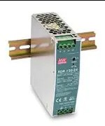 EDR-150-24 (Din Rail Power Power)