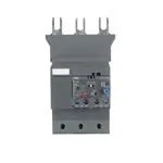 EF146-150 (Промышленные реле)