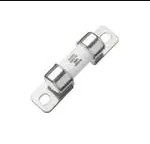 EKC14-50-SCT (Автомобильные предохранители)