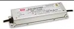 ELG-150-42B (Светодиодные источники питания)