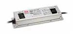 ELG-150-48 (Светодиодные источники питания)