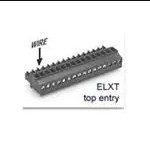 ELXT14500 (Подключаемые терминальные блоки)
