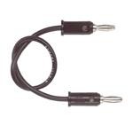 EM1440-24-9# (Тестовые лидеры)