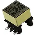 750314743 (Силовые трансформаторы)