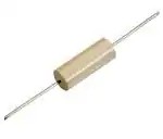 ER1641-471KR (РЧ -индукторы - ведущие)