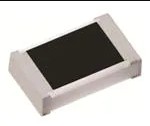 ERA-2VEB1471X (Тонкие пленочные резисторы - SMD)