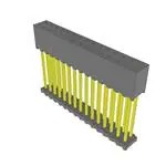 ESQT-115-02-H-D-800 (Заголовки и проводные корпусы)