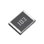 ESR18EZPF1470 (Толстые пленочные резисторы - SMD)