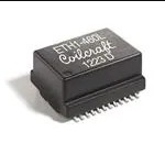 ETH1-460LD (Аудио Трансформаторы / Трансформаторы сигнала)