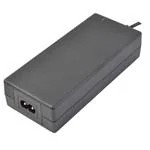ETMA150400UD-P5P-IC (Настольные адаптеры переменного тока)