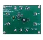 EV1476-TF-00A (Инструменты разработки IC управления питанием)