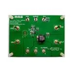 EV1477H-TF-00B (Инструменты разработки IC управления питанием)