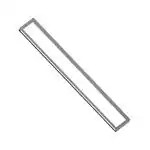 EZS-1200 (Оборудование для датчика и аксессуары)