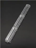 F14487_FLORENCE-1R-MAXI-WG (Светодиодные линзы и собрания)