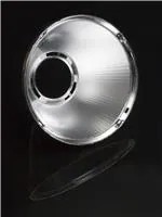 F14532_ANGELETTE-S (Светодиодные отражатели)