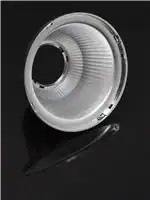 F14533_ANGELETTE-M (Светодиодные отражатели)