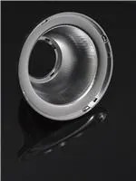 F14534_ANGELETTE-WW (Светодиодные отражатели)