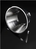 F14738_BROOKE-G2-S (Светодиодные отражатели)