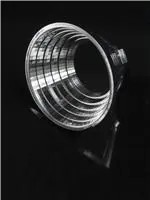 F14740_BROOKE-G2-W (Светодиодные отражатели)