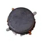 F1B1-464615-4R7M (Индукторы мощности - SMD)