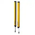 F3SG-4RE1470N30 (Световые занавески безопасности)