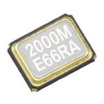 FA-238 24.0000MA-C3 (Кристаллы)