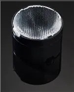 FA11450_LXP-M2 (Светодиодные линзы и собрания)