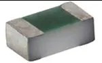 FC0603E1470BTBST1 (Высокочастотные/радиочастотные резисторы)