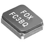 FC3BQCCGE14.7456-T3 (Кристаллы)