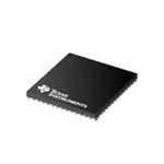 AWR1443FQIGABLRQ1 (РЧ -система на чипе - SOC)
