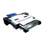 FCF8-20-01-L-14.96-S-1 (Ленточные кабели / idc кабели)