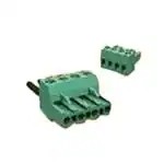 20020007-H141B11LF (Подключаемые терминальные блоки)