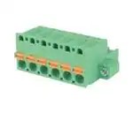 HW1470520000G (Подключаемые терминальные блоки)