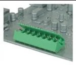 VK1450500000G (Подключаемые терминальные блоки)