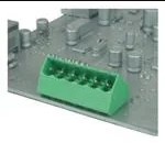 VK1471500000G (Подключаемые терминальные блоки)