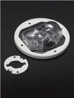 FCN14412_STELLA-A (Светодиодные линзы и собрания)