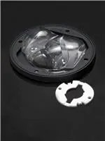 FCN14661_STELLA-A (Светодиодные линзы и собрания)